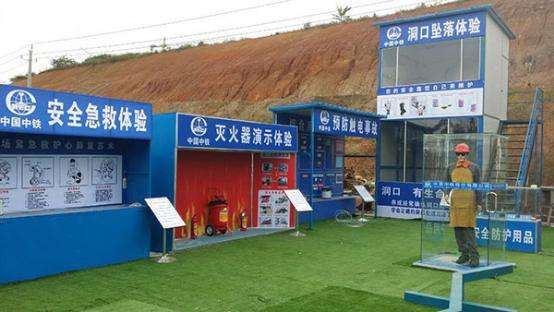 上海虹口区上海虹口区安全帽撞击体验